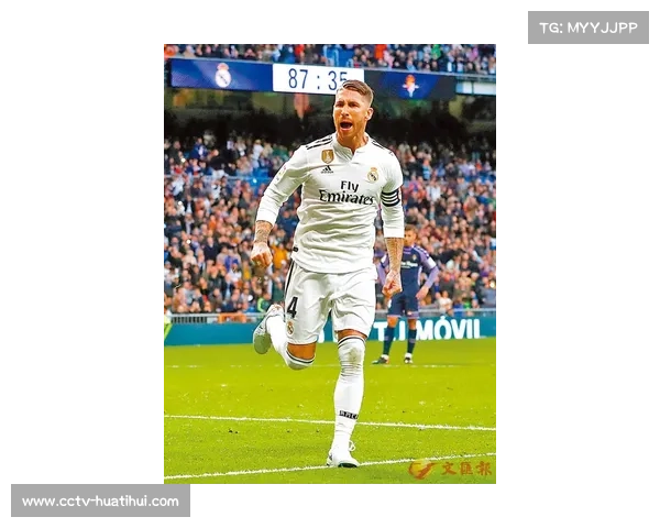 Enea Bastianini 在捷克站登上领奖台，展现复苏势头