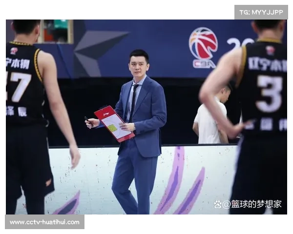 CBA俱乐部杯：辽宁队78-85不敌江苏队，杨鸣称警示作用明显