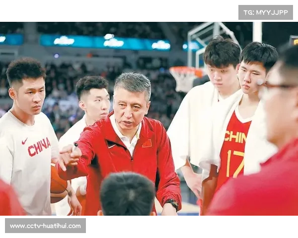 CBA教练更替频繁，半程已有七支球队更换主教练反映竞争压力