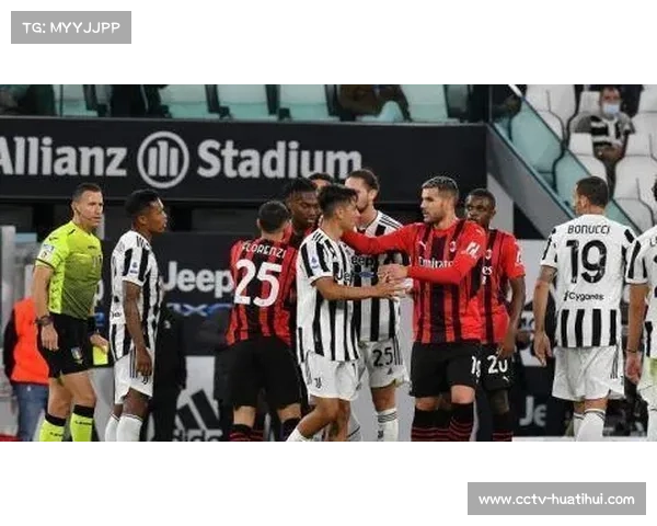 “尤文图斯客场2-5惨败加拉塔萨雷，创67年欧战耻辱纪录”