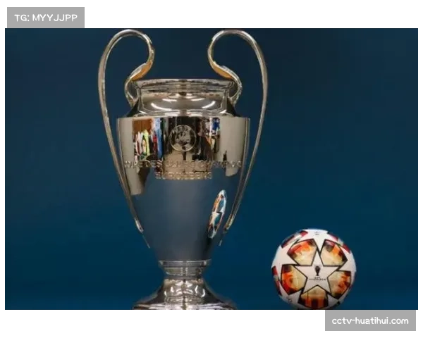 欧足联考察团抵达伦敦，对温布利承办2027年欧冠决赛进行最后评估